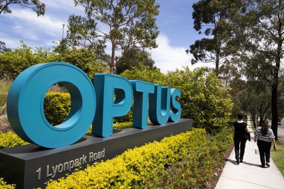 Optus has now revealed the cause of its national network outage.