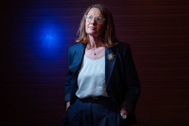 Australian cyberthreat report from the ASD shows how AI is accelerating ...