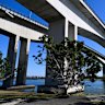 Brisbane Times - Generic - Gateway Bridge in Brisbane, July 16, 2023.

Photo: Dan Peled  /  Brisbane Times

Brisbane Times - Generic - Gateway Bridge in Brisbane, July 16, 2023.

