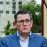 As it happened: Three dead, including gunman, in NZ shooting; former Labor leader Simon Crean farewelled in Melbourne state funeral