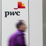 Judge finds PwC privilege over-used in tax audit