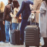 The Department of Home Affairs has changed its method of calculating average clearance times at Australia’s international airports.