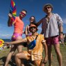 Two-week celebration coming to an end with epic Bondi Beach party