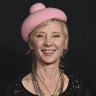 Anne Heche has ‘severe burns’, and lucky to be alive after car crash