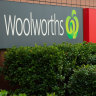 Supermarket inquiries send Woolworths, Coles into damage control
