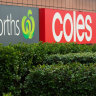 Grocery giants are accused of stifling other stores. Qld could step in