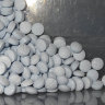 Renewed calls for pill testing in Victoria as synthetic benzo deaths soar