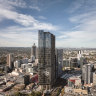 Parramatta office vacancy hits record high, creates opportunities for tenants