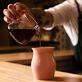 Nirvana coffee from Finca Deborah.