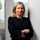 Elise McKay, co-portfolio manager of Pendal’s Horizon fund, was born in Hong Kong, finished high school on the Gold Coast, and worked in Washington DC when Donald Trump was first elected president.