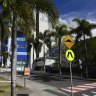 Brisbane Times - Generic - RBWH Royal Brisbane and Women’s Hospital