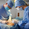 Health ministers have agreed to create an official “endorsement in cosmetic surgery” classification.