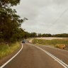 The delayed upgrade to the western part of Mona Vale Road has been given a boost by $250 million in federal funding.