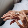 This body part can be more susceptible to ageing. Here’s how to care for it