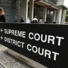 ‘Slippery slope’: Queensland lawyers getting worse, watchdog warns