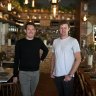 Brains behind The Beaufort take on Yagan Square and new South Perth venture