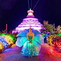 Englighten in Bendigo.