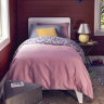 How to create a fun, colour-filled bedroom fit for a kid