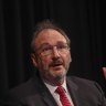 PwC spinoff nabs former Telstra chair John Mullen