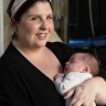What’s in a (top 100) name? What NSW parents are calling newborns