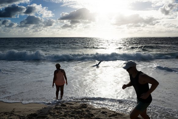 At 60, you may not want to retire, just work less.   