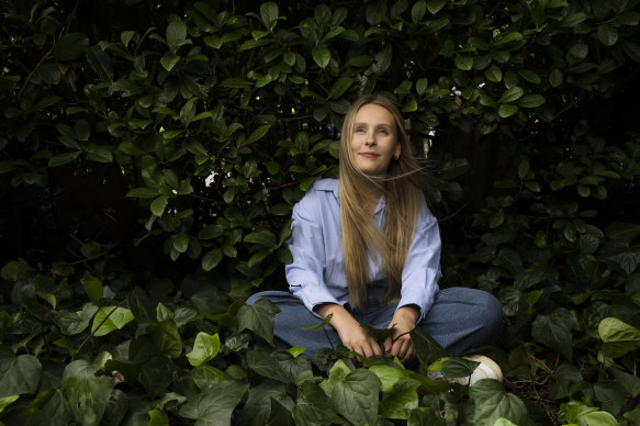 Anna Coutts-Trotter, founder of The Survivor Hub, called for “a general statement of support for survivors and a condemnation” of alleged acts of violence.