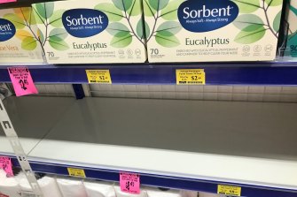 View The Ordinary Chemist Warehouse Images