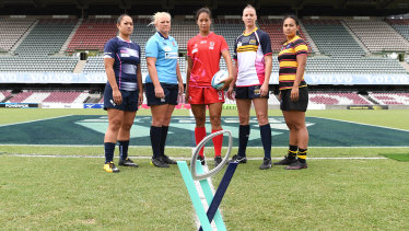 rebels boosted captains jayne waratahs pomare brumbies milward kirby sefo shellie emily