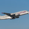 Federal Court finds strip-searched women can’t sue Qatar Airways