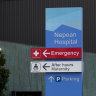 Patients in the dark on wait times in NSW emergency departments