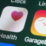 The research found two-thirds of the articles reviewed did not mention potential harms from new medial tests.