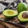 Avocado and fresh produce grower Costa Group has announced the sudden resignation of its chief executive.