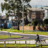 Since the pandemic, housing construction costs in Australia have jumped by 30 per cent, according to CoreLogic’s Cordell Construction Cost Index.