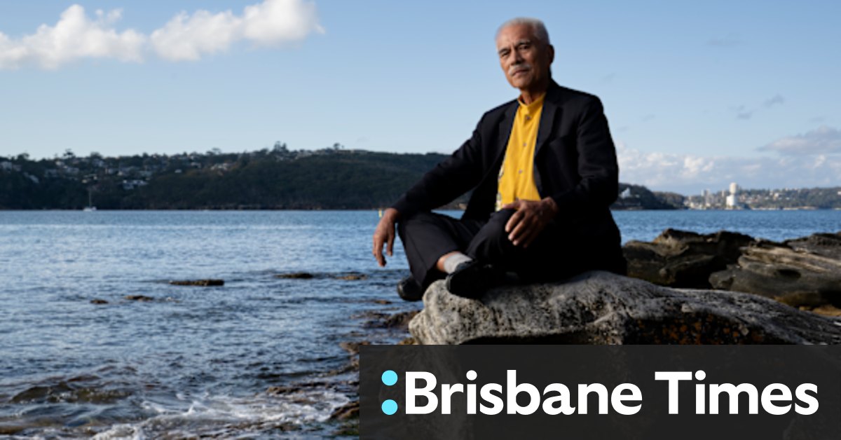 How Australia’s climate target could stack up against the rest of the world
