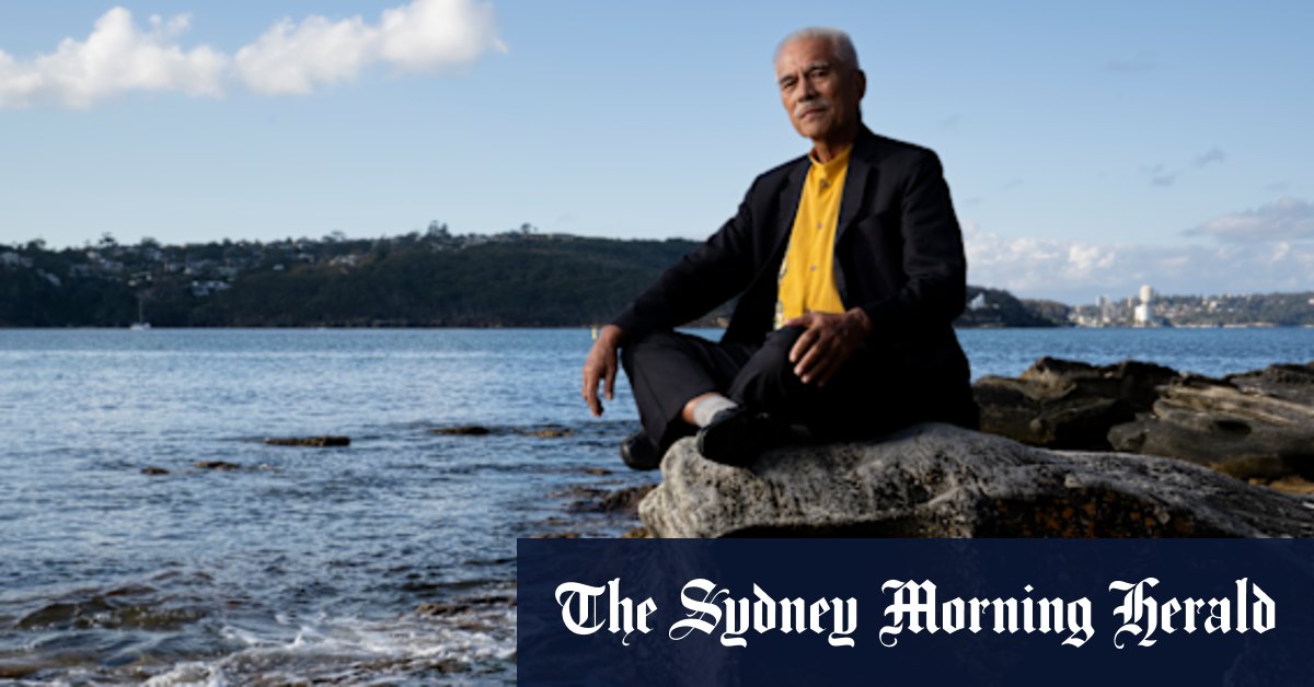 How Australia’s climate target could stack up against the rest of the world