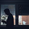 Men are offered confidential support for concerning sexual thoughts or behaviours towards chidlren.