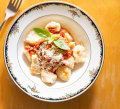 Gnocchi