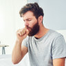 Seasonal flu ‘nowhere to be seen’ in Australia