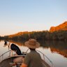 The WA government has released a draft groundwater plan for the Martuwarra Fitzroy River.