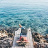 Does your dream destination actually suit remote work?
