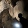 China's top-secret search for the origins of coronavirus