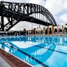A parliamentary inquiry into councils outlined significant financial challenges facing the sector, largely driven by rising inflation, increased community expectations and cost-shifting.