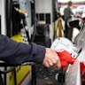 WA drivers will get $100 to top up their tanks. Is there a catch?