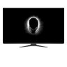 Alienware monitor to invade your gaming room