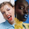 Zara turns to sustainable beauty – but will it be enough to redeem itself?