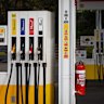 Transport was the second-largest contributor to annual inflation in August, according to the ABS.