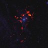 What’s ripping nearby galaxies apart? Astronomers now think they know
