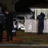 ‘Foul play suspected’: Man found dead inside Lockridge home revealed as Eagles massage therapist