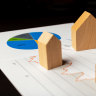 Play the rate cycle right, and you could save $242,700 on your mortgage
