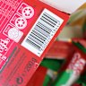 Planet Ark championed the Australasian Recycling Label.